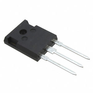 Transistor 47NG5C3