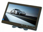 Monitor 10,1 pollici HD LCD Yieqin