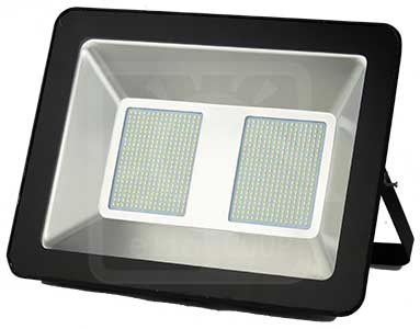 Faretti LED — Illuminazione