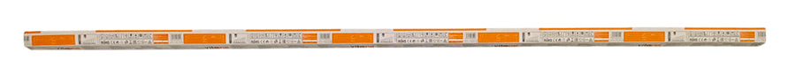 Tubo LED T8 G13 Vito 24W 4500K, 1500 mm, connessione bilaterale - immagine 2