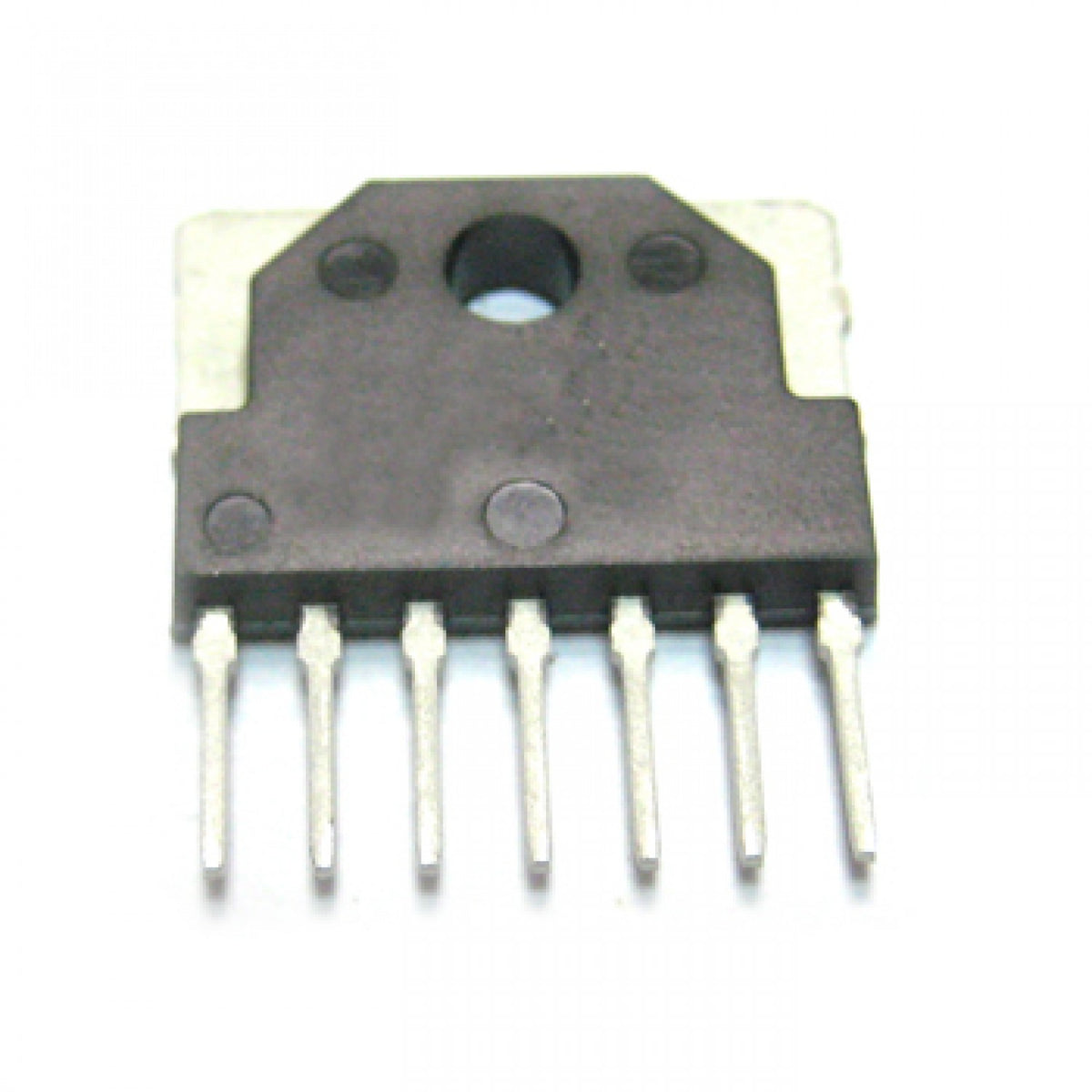 Integrato LA7840