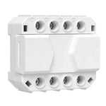 Modulo smart SONOFF S-MATE per interruttori tradizionali - immagine 3