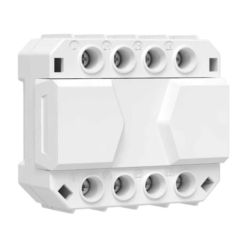 Modulo smart SONOFF S-MATE per interruttori tradizionali - immagine 3
