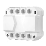 Modulo smart SONOFF S-MATE per interruttori tradizionali - immagine 2