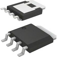 Mosfet PSMN8R2-80YS - 80V 82A - confezione 5 pezzi