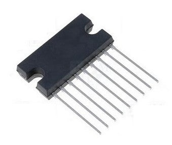 Integrato TDA4866
