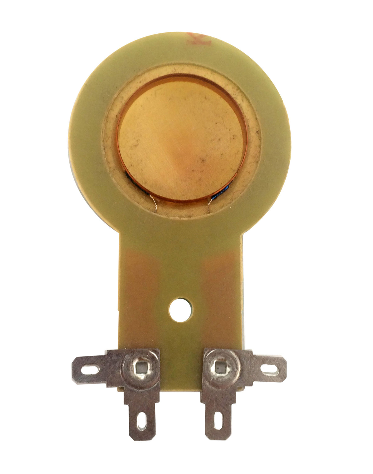 Bobina mobile per altoparlante - 26mm 4Ohm SP560