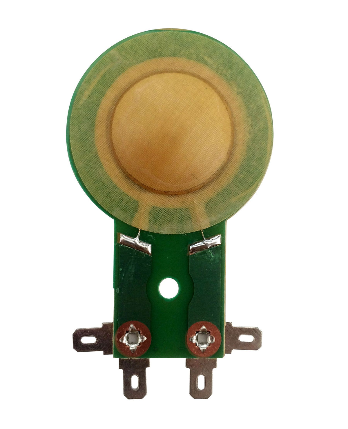 Bobina mobile per altoparlante 26mm 8Ohm