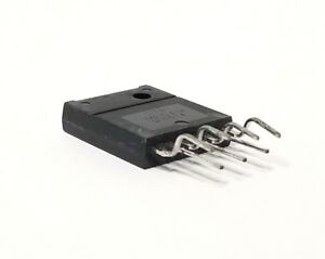 Integrato STRD6802