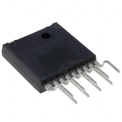 Integrato STRS5707