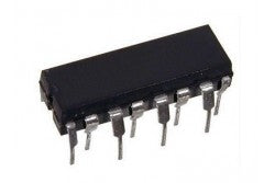 Integrato TDA2581Q