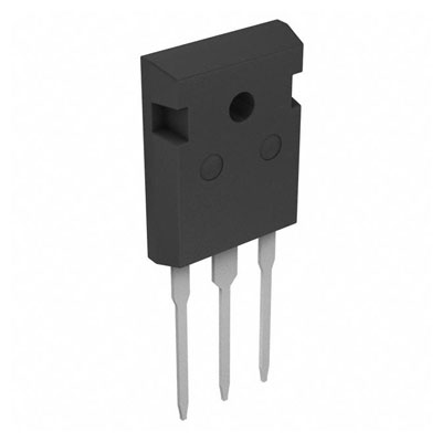 Doppio Diodo STPS30L60CW
