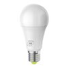 9W 110 V E27 RGBCW WiFi Led Smart Bulb Smart Smart Home Automation Light