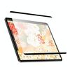 Per Huawei Matepad 10.8 Schermo tablet rimovibile magnetico PaperFeel Protector Pellicola per animali domestici