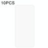 Per Asus Zenfone 8 10 Pz 0.26mm Film in vetro temperato 9h da 0,26 mm
