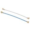 Per cavo antenna segnale di alta qualità Galaxy S5 / I9600