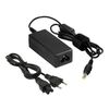 Adattatore CA 19V 4.22A 80W per laptop FUJITSU spina EU uscita 5.5x2.5 mm S-LA-1401A 6922826097092