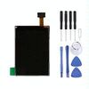 Schermo LCD per Nokia 6300 / 6210C / 8600/3600/5320 / 6121c / 6301/6350