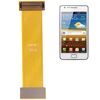 Per cavo di prolunga per test pannello touch LCD Galaxy S II / i9100