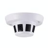 1/3 Sony 500TVL Camera CCD a colori (bianco)