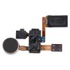 Per cavo flessibile jack per auricolari Samsung Galaxy S II / i9100