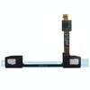 Per cavo flessibile per tastiera Samsung Galaxy SIII / i9300