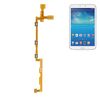 Per il cavo flessibile del pulsante di accensione Galaxy T310