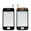 Per Samsung S5830 versione originale Touch Panel (nero)