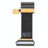 Per cavo flessibile Samsung i8510