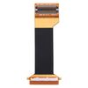 Per cavo flessibile Samsung U600