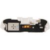 Per Galaxy S IV / i9500 Squillo del telefono cellulare originale