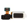 Per Galaxy S IV mini / i9190 / i9195 Cavo Flex Listen originale