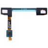 Per cavo flessibile sensore Samsung Galaxy SIII / i9300