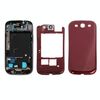 Per telaio completo originale Galaxy SIII / i9300