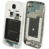 Per Samsung Galaxy S IV / i9500 Piastra con cornice centrale LCD originale