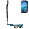 Per Galaxy S4 LTE / i9505 Cavo flessibile con spina di coda