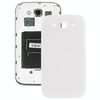 Per cover posteriore Galaxy Grand Duos / i9082