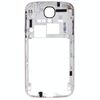 Cornice centrale per Galaxy S4 CDMA / i545