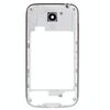 Cornice centrale per Galaxy S4 mini / i9195 / i9190