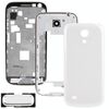 Per Galaxy S4 mini / i9195 / i9190 Cover frontale per alloggiamento completo