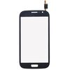 Per Galaxy Grand Neo / i9060 / i9168 Touch Panel (Nero)