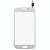 Per Galaxy Grand Neo / i9060 / i9168 Touch Panel (bianco)