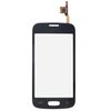 Per Galaxy Star Pro/S7262/S7260 Touch Panel (Nero)