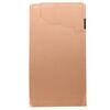 Per Galaxy S III / i9300 Adesivo colla adesiva LCD posteriore da 10 pezzi