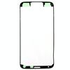 Per Galaxy S5 Colla adesiva per telaio da 10 pezzi