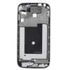 Per scheda centrale LCD Galaxy S4 / i9505 con cavo pulsante,