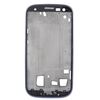 Per scheda centrale LCD Galaxy SIII / i9300 con cavo pulsante,
