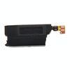 Speaker Ringer Buzzer per Huawei Ascend Mate 7