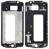 Per Galaxy S6 / G920F Front Housing LCD Frame Bezel Plate