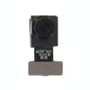 Per modulo fotocamera frontale Galaxy S6 Edge + / G928
